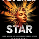 Image for article titled April Is Here to Shower You With 37 New Sci-Fi and Fantasy Books